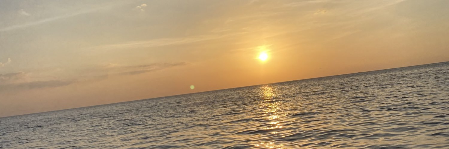 Jiiiingx's profile banner image