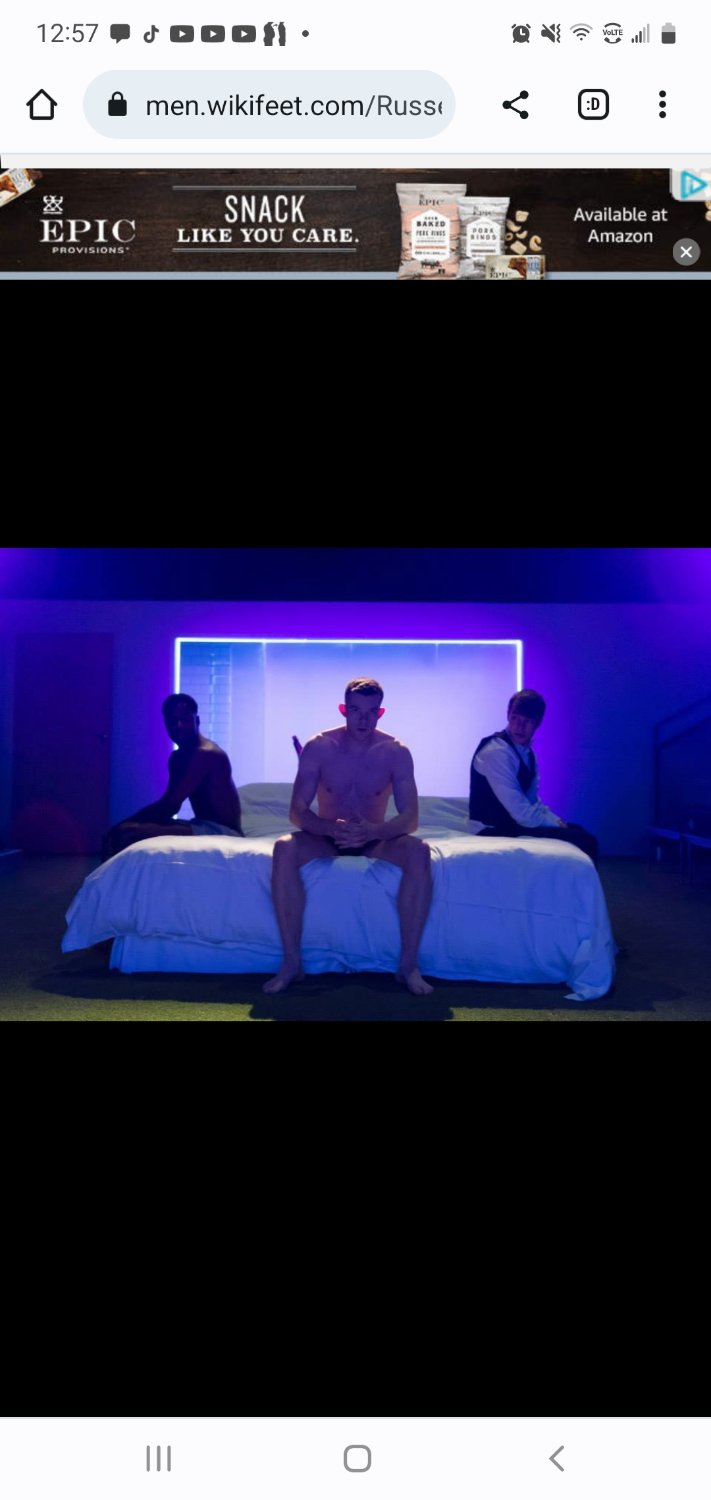 CuddleBuddy25's profile banner image