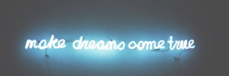 MShehri_'s profile banner image