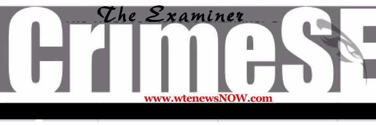 CSExaminerNews's profile banner image