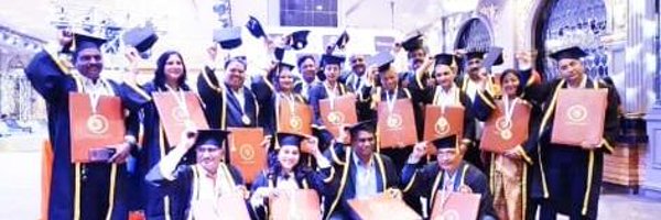 DeeptiParmod Profile Banner