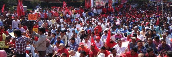 AnoopNrmu Profile Banner