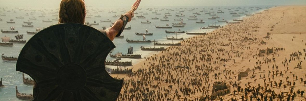 troyflex_'s profile banner image