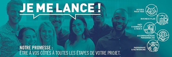 initiative41's profile banner image