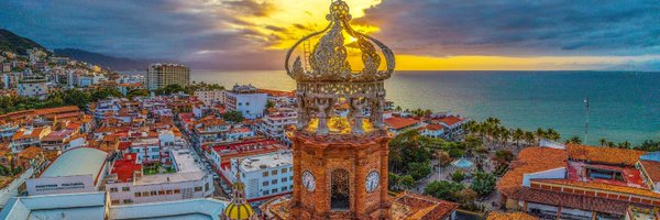 PoligrafoJal Profile Banner