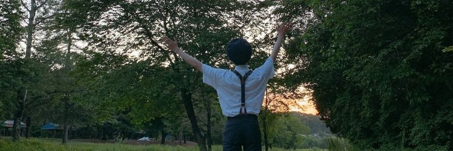 H_1130_'s profile banner image
