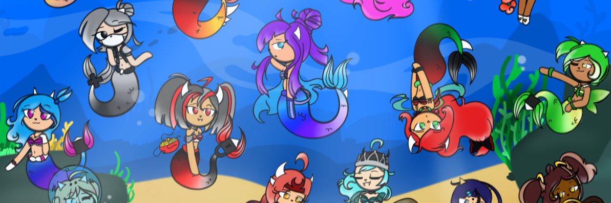 Cubette banner