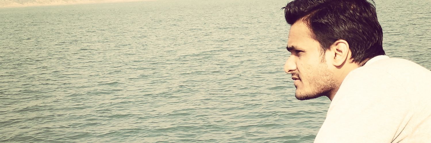 Yatibhati's profile banner image