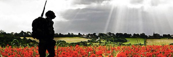 jan90757628 Profile Banner