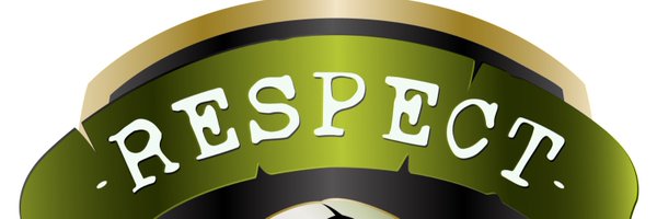 PESoloNOI Profile Banner