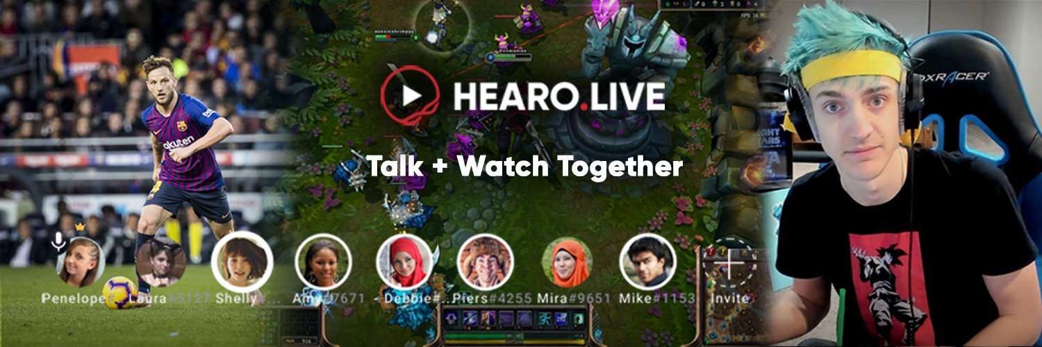 Edward Lerner banner