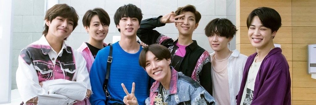 namjinterlude's profile banner image