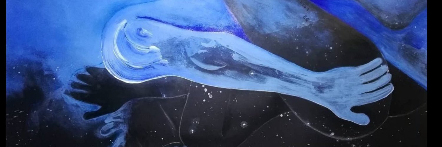 prttyEyezNclass's profile banner image