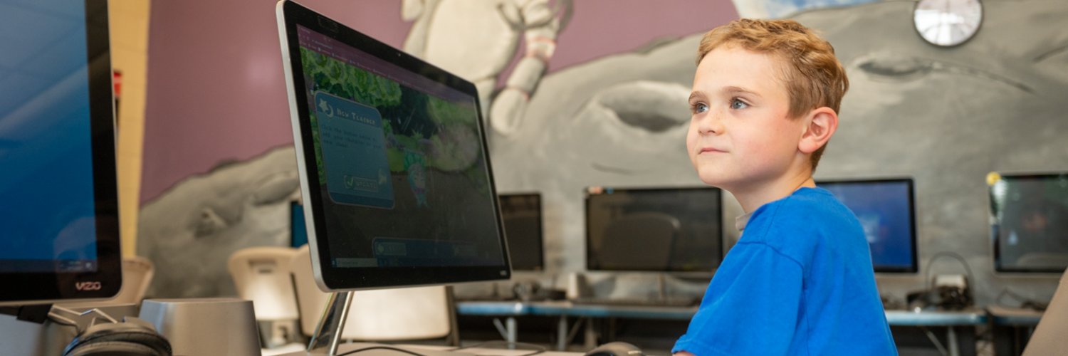 Boys & Girls Clubs banner