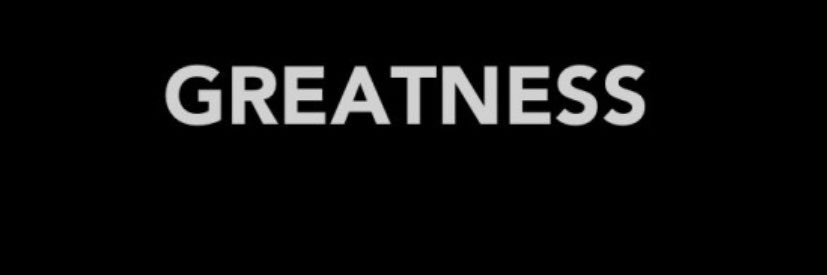 Jake banner