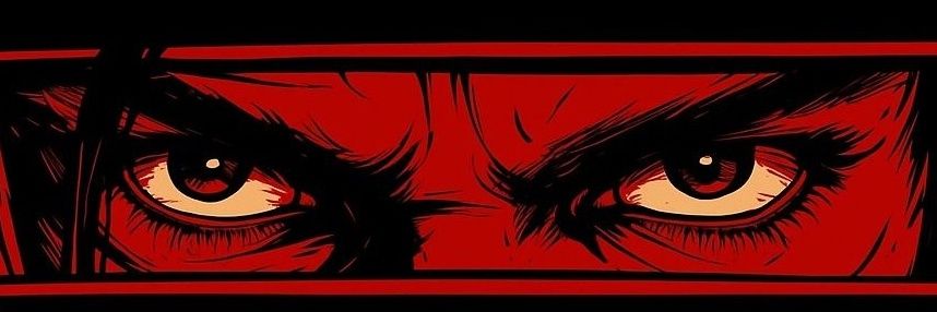 PrinceInExile7's profile banner image