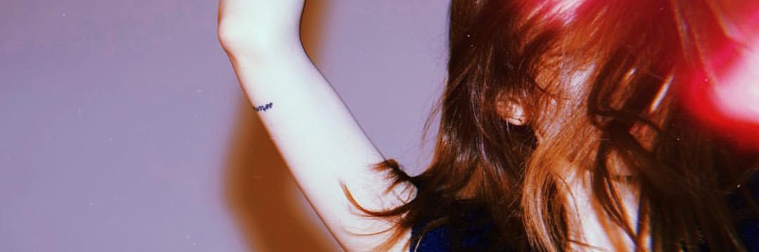 yk_tts's profile banner image