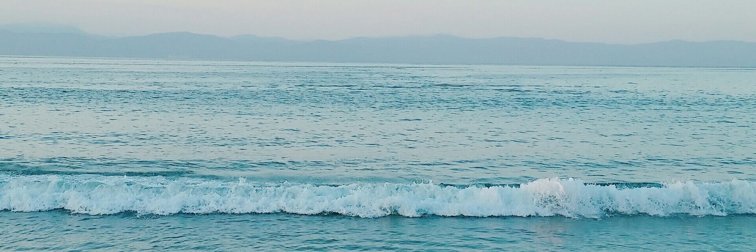 agooddying's profile banner image