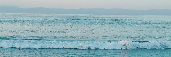 agooddying Profile Banner