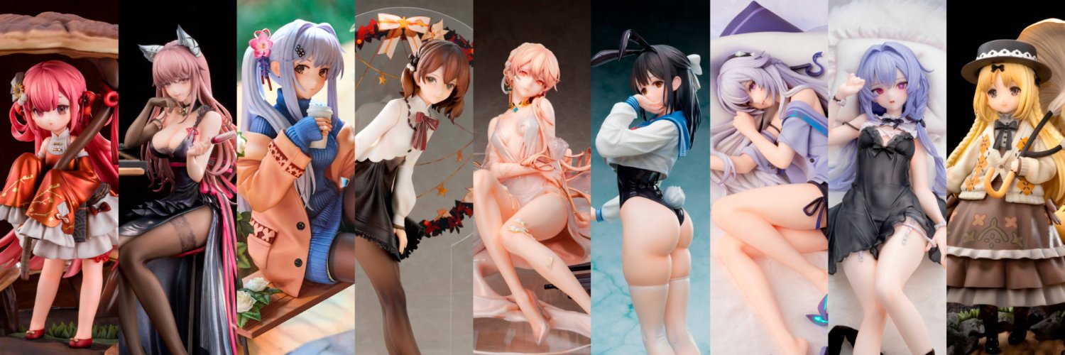 Reverse studio's banner