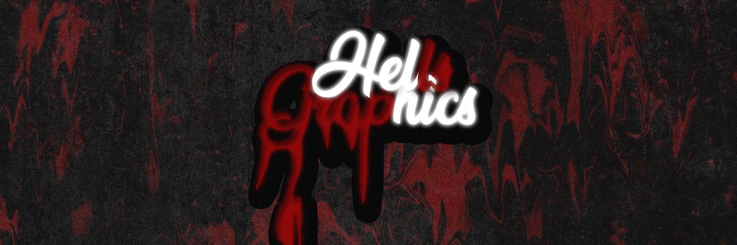 Luis E. Ojeda • Editor/Diseñador banner