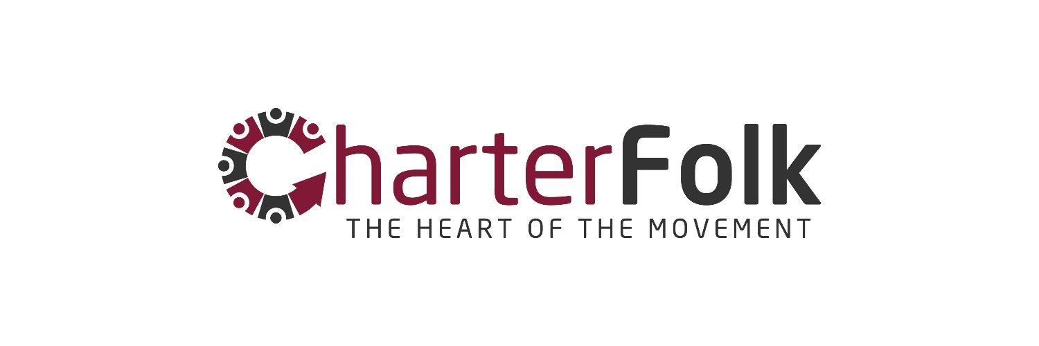 CharterFolk banner