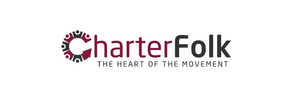 CharterFolk Profile Banner