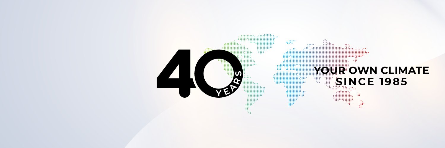 Aralab - Environmental Chambers banner