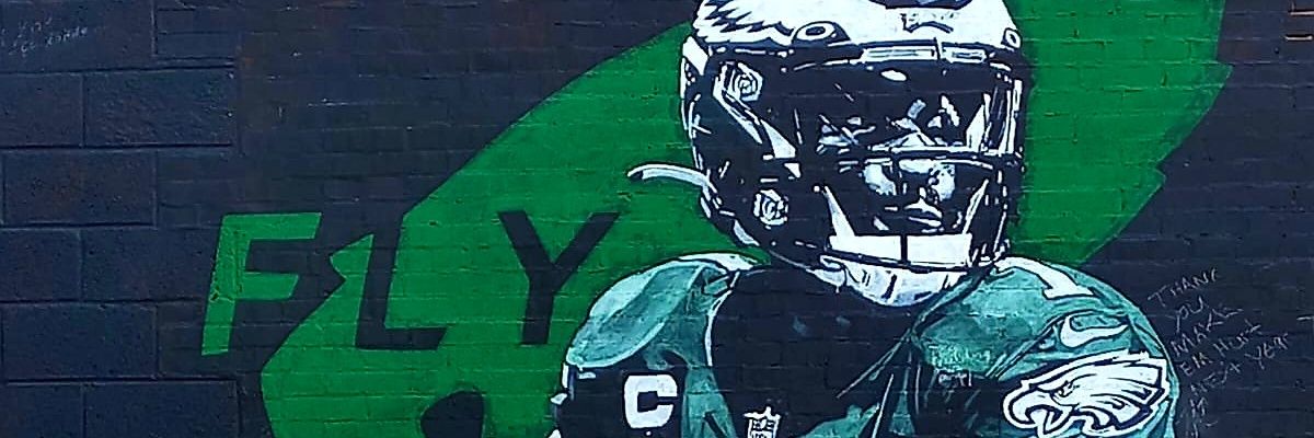 Sbstn_____'s profile banner image