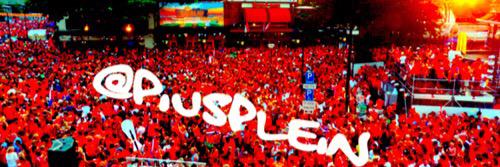 Piusplein's profile banner image