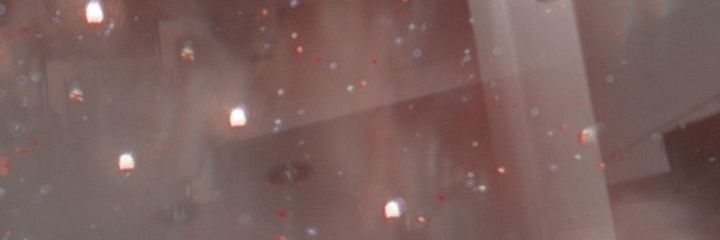 ًmei banner
