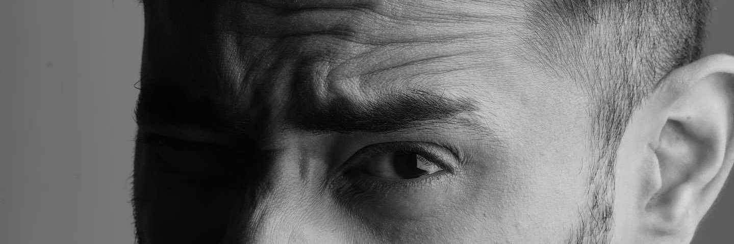 Rahul Dev Bose banner