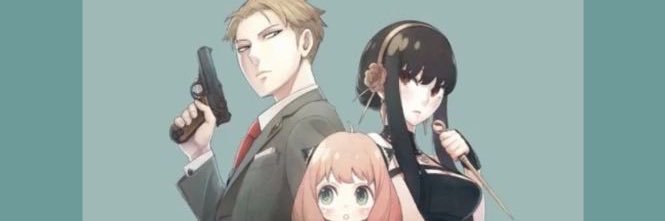 bb777japan's profile banner image