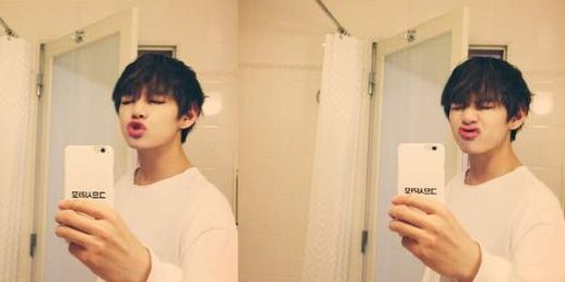 WU_V95's profile banner image