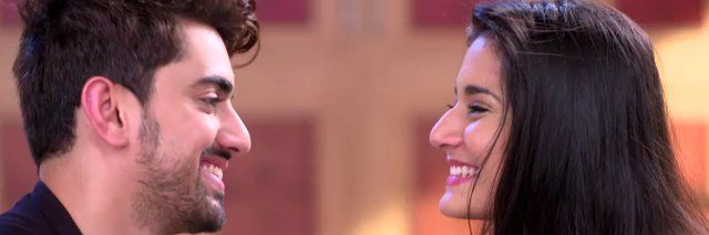 Naamkarannloops's profile banner image