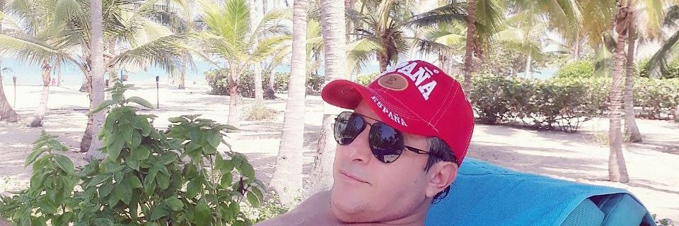 MONACOURQUIJO's profile banner image