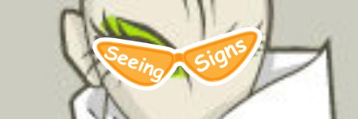 0x1024 banner