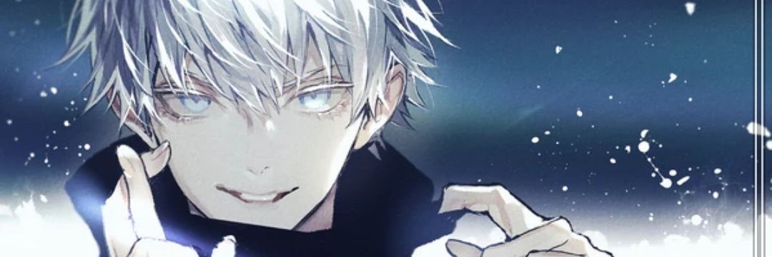 StRayKidz0501's profile banner image