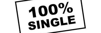 Single del puerto banner