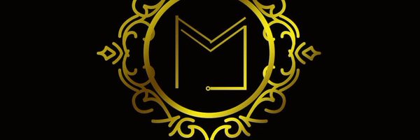 M.O Profile Banner