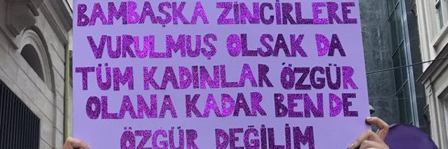 zeynepsst's profile banner image
