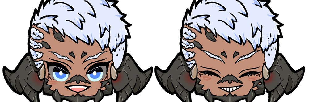 Hus.Ura🜸 banner