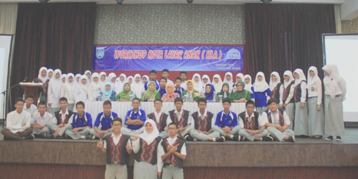 FA Kabupaten Banjar banner