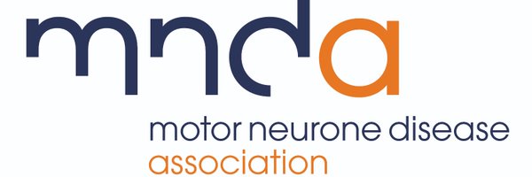MndaHerts Profile Banner