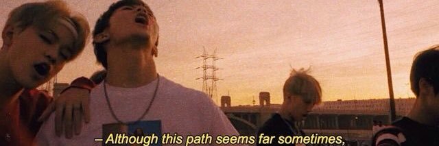 mention after dm pls banner