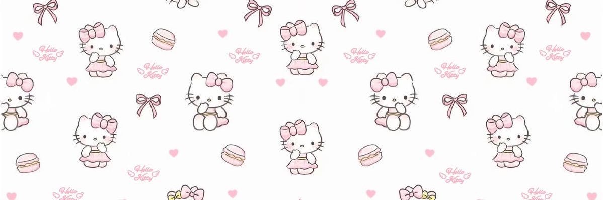 chann ❁⃘*.ﾟ banner