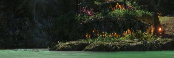 whitecalledsnow Profile Banner