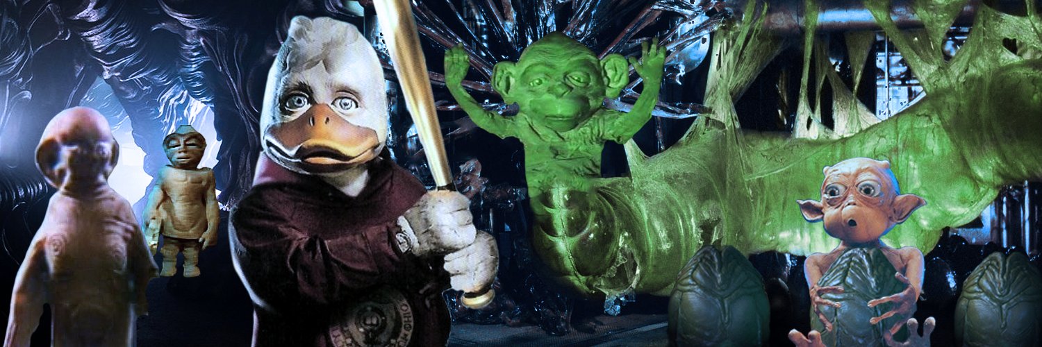 Nukiemorph's profile banner image