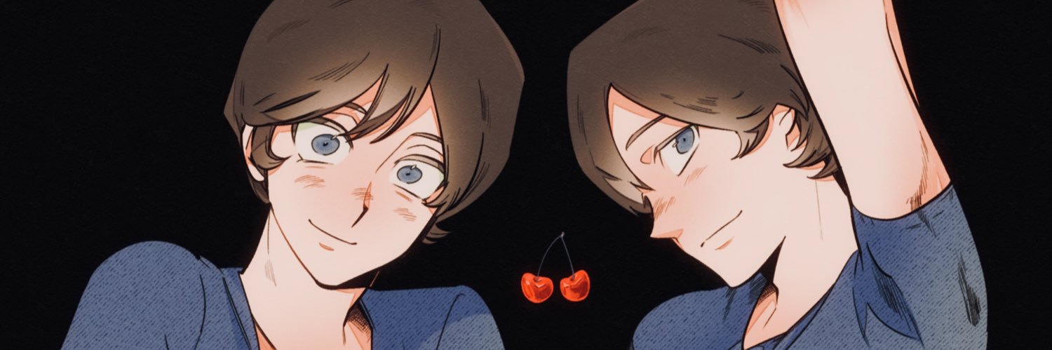 そいを's banner