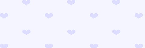 ᴛ banner